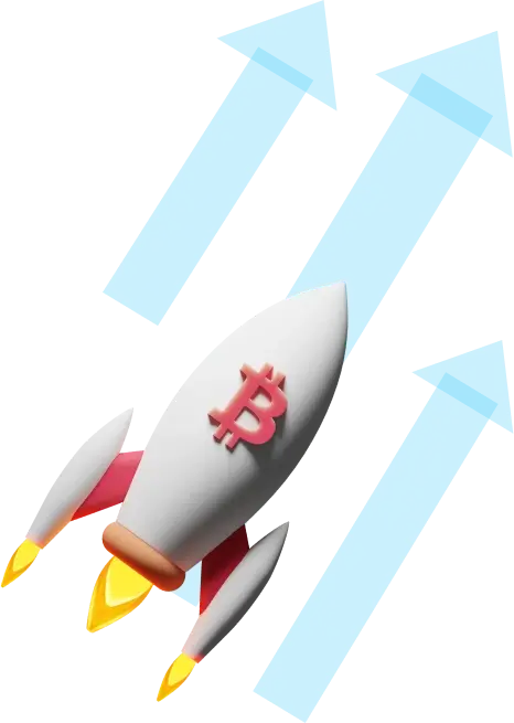 sunfort-portdex-platform