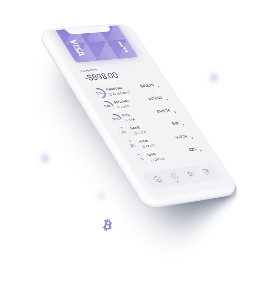 sunfort-portdex-app