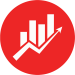 sunfort-portdex-logo
